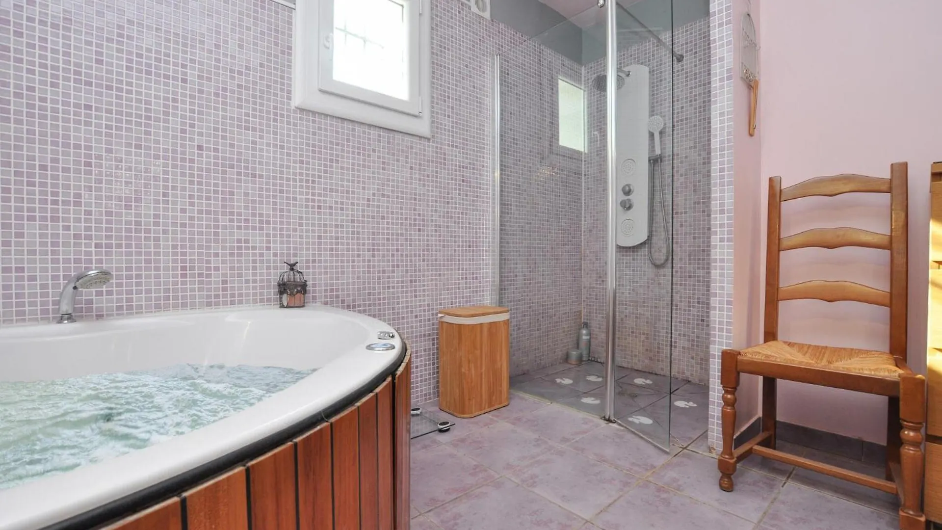 Holiday home Stunning Home In Besse-Sur-Issole With Private Swimming Pool, Can Be Inside Or Outside France