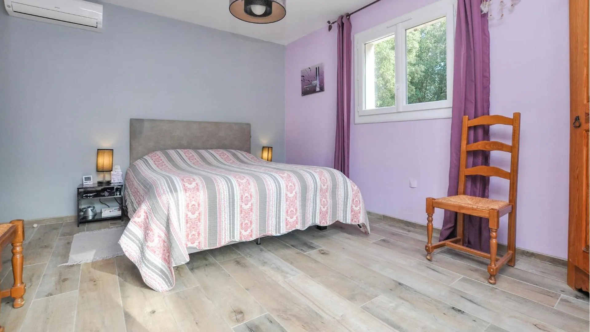 Holiday home Stunning Home In Besse-Sur-Issole With Private Swimming Pool, Can Be Inside Or Outside France